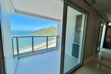 APARTAMENTO A VENDA NO EDIFÍCIO ILHAS MARIANAS