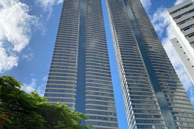 Apartamento com 4 quartos à venda, 265m², 6 banheiros, 3 garagens - Barra Sul - Balneário Camboriú