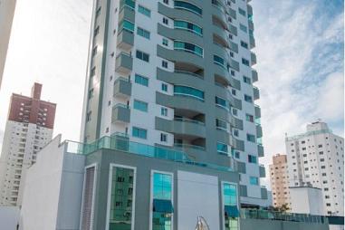 APARTAMENTO DIFERENCIADO COM JACUZZI