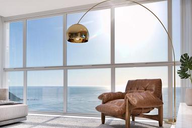 APARTAMENTO A VENDA NO GRAND PLACE TOWER FG