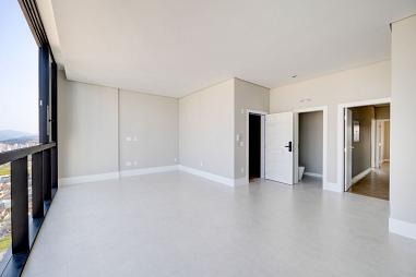 APARTAMENTO A VENDA NO EDIFICIO SOHO