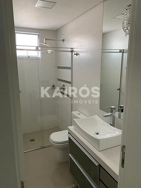 APARTAMENTO A VENDA COM 4 SUÍTES 3 VAGAS RUA RETA AO MAR — foto 34