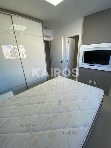 APARTAMENTO A VENDA COM 4 SUÍTES 3 VAGAS RUA RETA AO MAR — foto 35