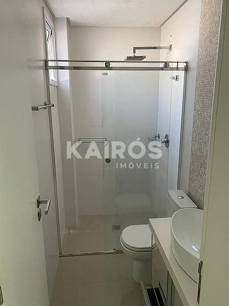 APARTAMENTO A VENDA COM 4 SUÍTES 3 VAGAS RUA RETA AO MAR — foto 37