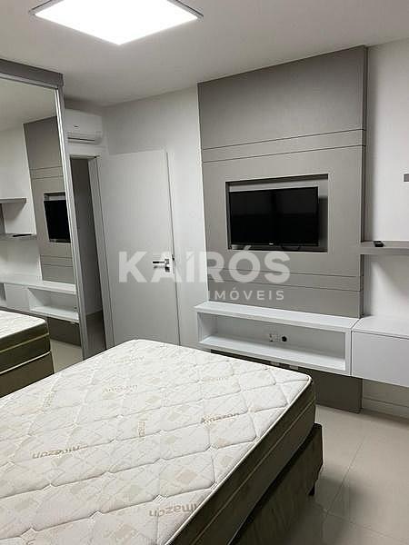 APARTAMENTO A VENDA COM 4 SUÍTES 3 VAGAS RUA RETA AO MAR — foto 38