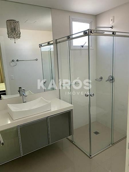 APARTAMENTO A VENDA COM 4 SUÍTES 3 VAGAS RUA RETA AO MAR — foto 39