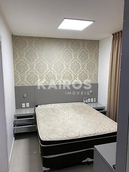 APARTAMENTO A VENDA COM 4 SUÍTES 3 VAGAS RUA RETA AO MAR — foto 43