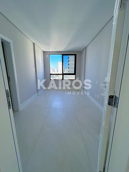 COBERTURA DUPLEX A VENDA 4 SUITES RIOMAGGIORE RESIDENZE — foto 35