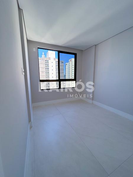 COBERTURA DUPLEX A VENDA 4 SUITES RIOMAGGIORE RESIDENZE — foto 36