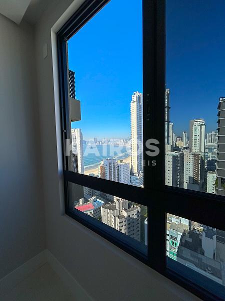 COBERTURA DUPLEX A VENDA 4 SUITES RIOMAGGIORE RESIDENZE — foto 37