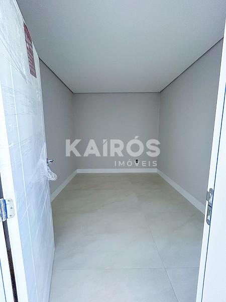 COBERTURA DUPLEX A VENDA 4 SUITES RIOMAGGIORE RESIDENZE — foto 38