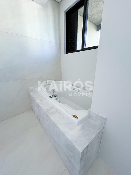 COBERTURA DUPLEX A VENDA 4 SUITES RIOMAGGIORE RESIDENZE — foto 40
