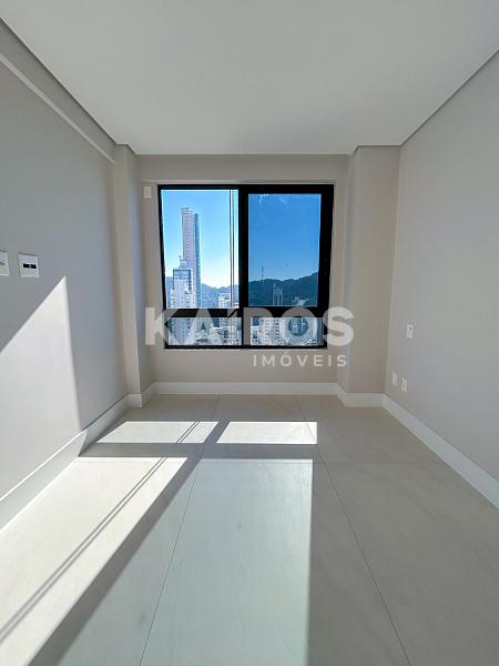 COBERTURA DUPLEX A VENDA 4 SUITES RIOMAGGIORE RESIDENZE — foto 41