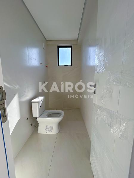 COBERTURA DUPLEX A VENDA 4 SUITES RIOMAGGIORE RESIDENZE — foto 42