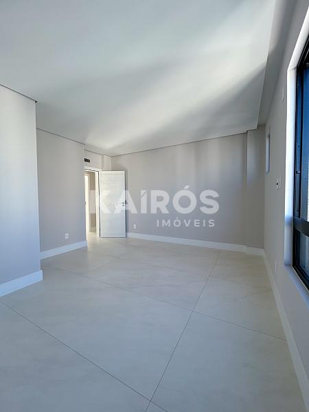 COBERTURA DUPLEX A VENDA 4 SUITES RIOMAGGIORE RESIDENZE — foto 43