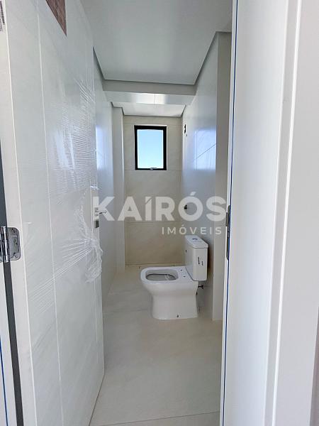 COBERTURA DUPLEX A VENDA 4 SUITES RIOMAGGIORE RESIDENZE — foto 44