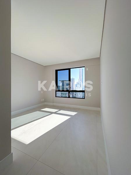 COBERTURA DUPLEX A VENDA 4 SUITES RIOMAGGIORE RESIDENZE — foto 45