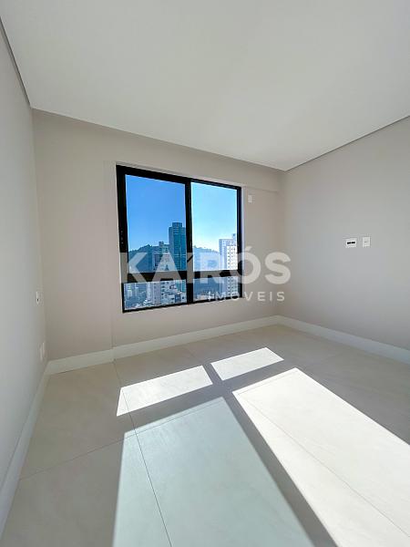 COBERTURA DUPLEX A VENDA 4 SUITES RIOMAGGIORE RESIDENZE — foto 46