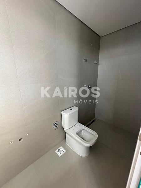 APARTAMENTO A VENDA NO EDIFICIO VITRA — foto 12