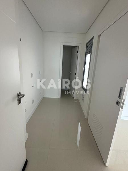 APARTAMENTO A VENDA NO EDIFICIO VITRA — foto 14