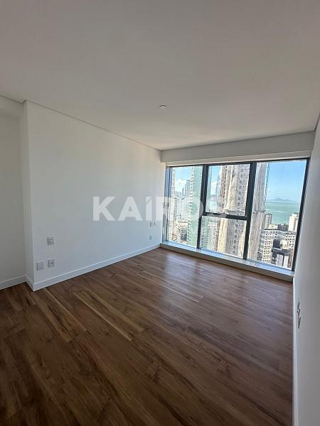 APARTAMENTO A VENDA NO EDIFICIO VITRA — foto 15