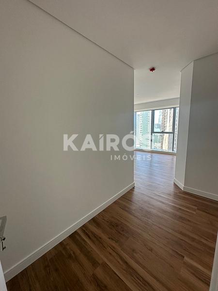 APARTAMENTO A VENDA NO EDIFICIO VITRA — foto 18