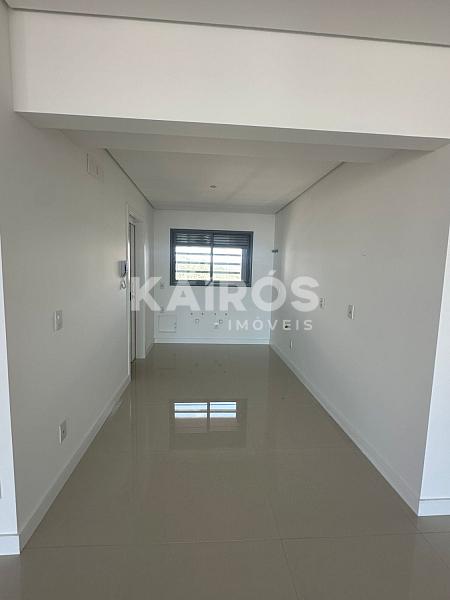 APARTAMENTO A VENDA NO EDIFICIO VITRA — foto 20