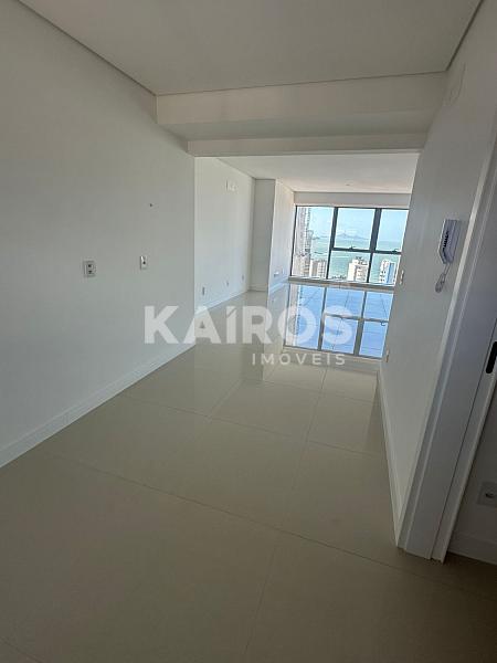 APARTAMENTO A VENDA NO EDIFICIO VITRA — foto 21