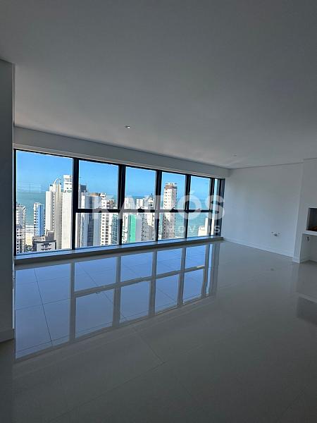 APARTAMENTO A VENDA NO EDIFICIO VITRA — foto 22