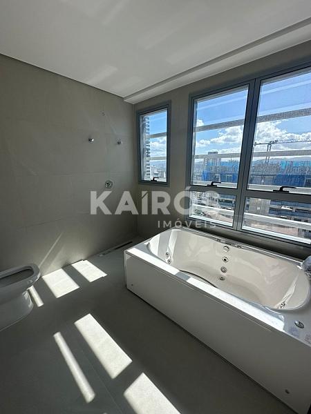 APARTAMENTO A VENDA NO EDIFICIO VITRA — foto 23