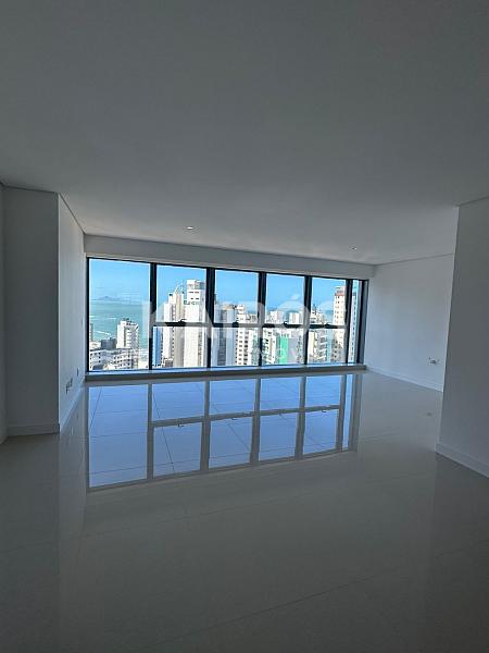 APARTAMENTO A VENDA NO EDIFICIO VITRA — foto 24