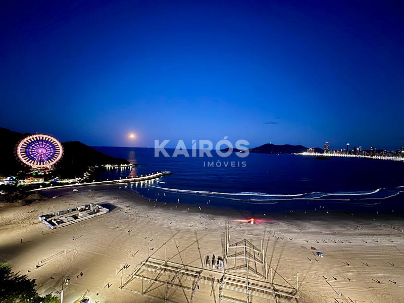 APARTAMENTO A VENDA NO EDIFICIO TORRE ATLANTICA — foto 17