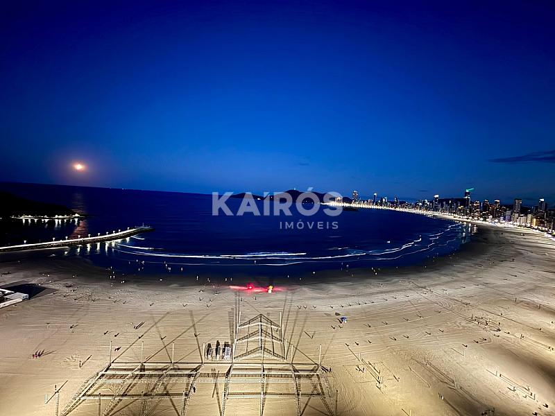 APARTAMENTO A VENDA NO EDIFICIO TORRE ATLANTICA — foto 16