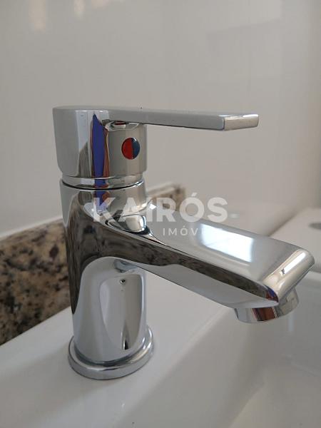 APARTAMENTO A VENDA NO RESIDENCIAL NEOVILLE — foto 15