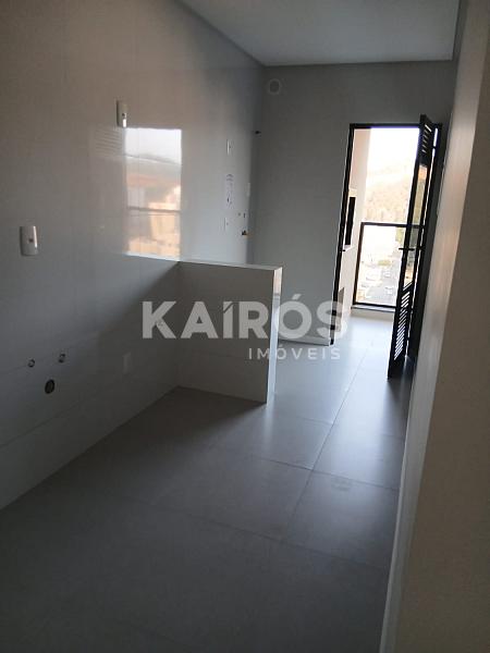 APARTAMENTO A VENDA NO RESIDENCIAL NEOVILLE — foto 17