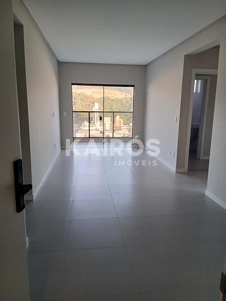 APARTAMENTO A VENDA NO RESIDENCIAL NEOVILLE — foto 18