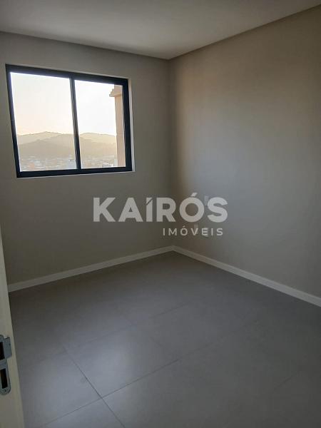APARTAMENTO A VENDA NO RESIDENCIAL NEOVILLE — foto 19