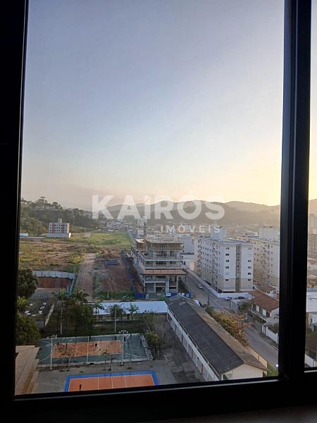 APARTAMENTO A VENDA NO RESIDENCIAL NEOVILLE — foto 20