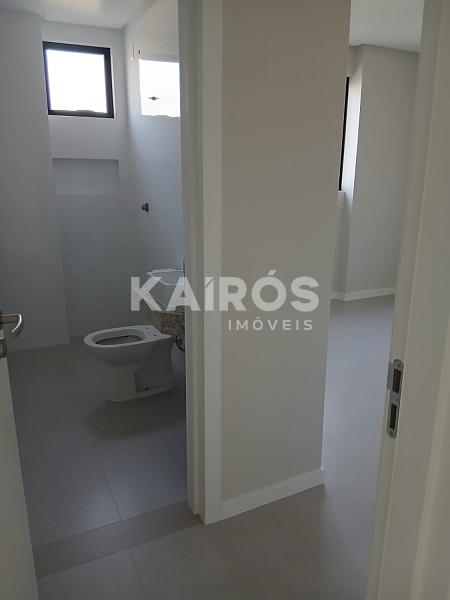 APARTAMENTO A VENDA NO RESIDENCIAL NEOVILLE — foto 21