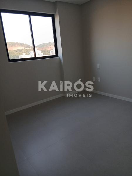 APARTAMENTO A VENDA NO RESIDENCIAL NEOVILLE — foto 22