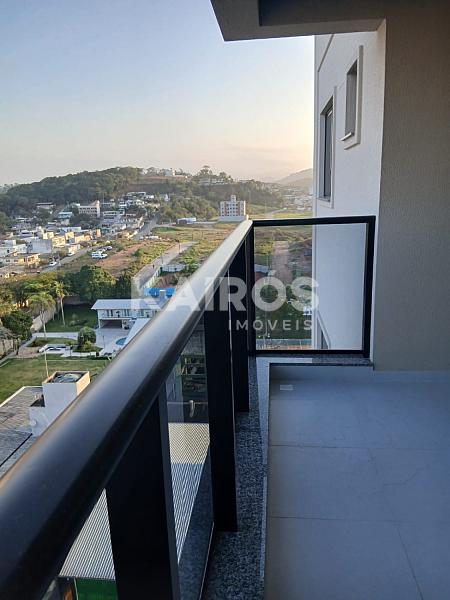 APARTAMENTO A VENDA NO RESIDENCIAL NEOVILLE — foto 24