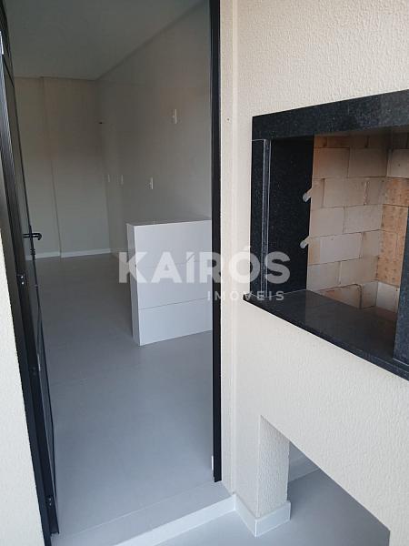 APARTAMENTO A VENDA NO RESIDENCIAL NEOVILLE — foto 25