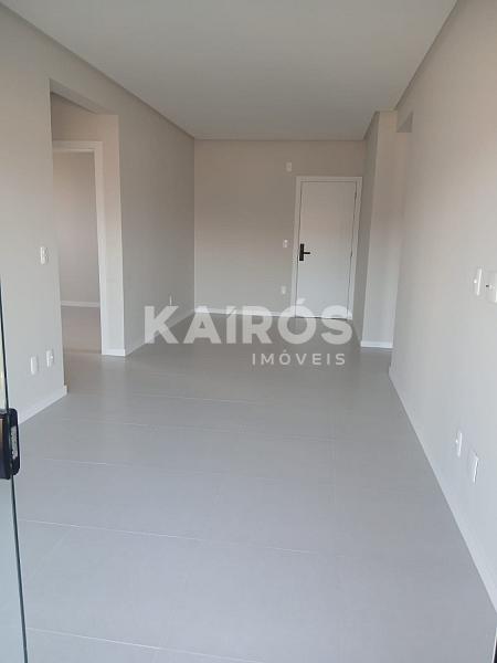 APARTAMENTO A VENDA NO RESIDENCIAL NEOVILLE — foto 26