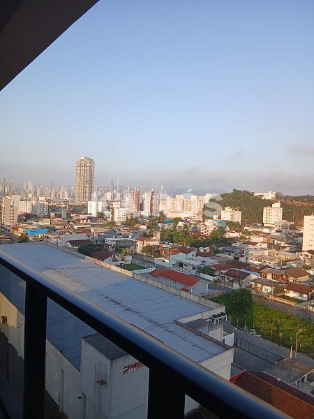 APARTAMENTO A VENDA NO RESIDENCIAL NEOVILLE — foto 27