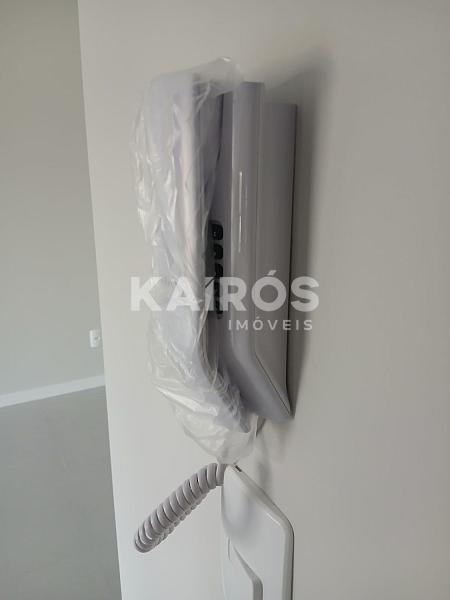 APARTAMENTO A VENDA NO RESIDENCIAL NEOVILLE — foto 28