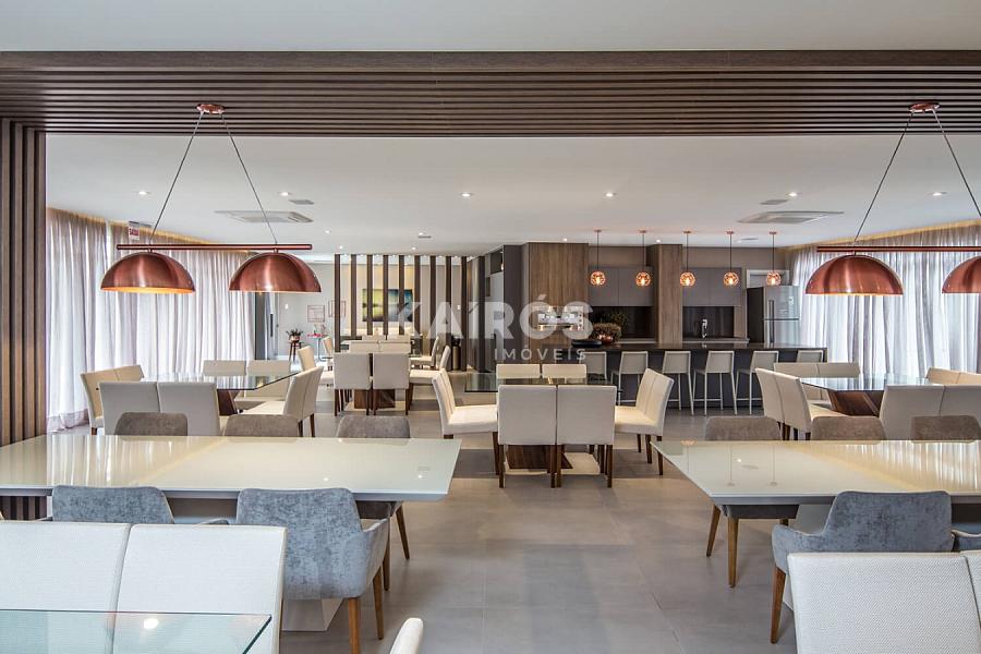 APARTAMENTO A VENDA NO EDIFICIO AMORES DA BRAVA — foto 14