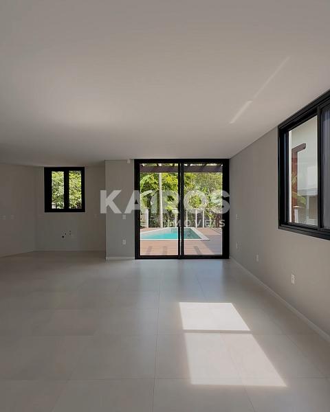 CASA A VENDA EM CONDOMÍNIO FECHADO — foto 7