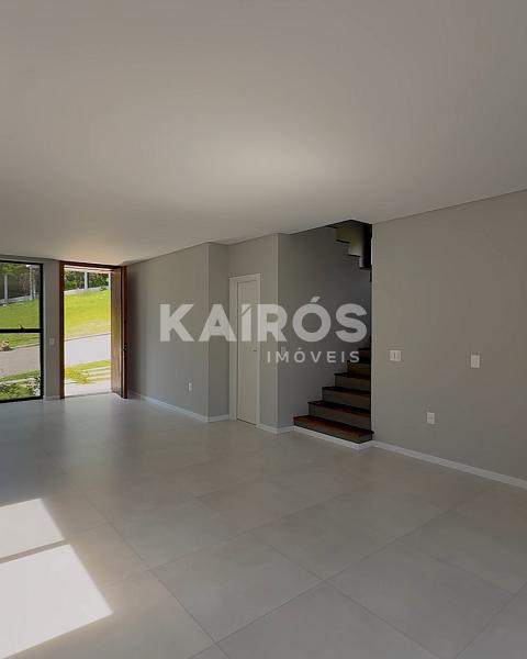 CASA A VENDA EM CONDOMÍNIO FECHADO — foto 8