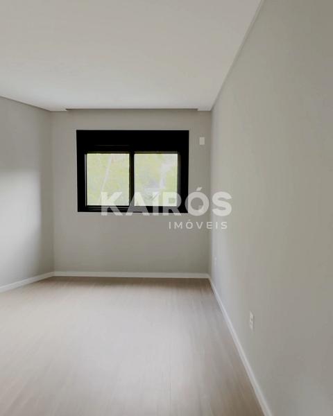 CASA A VENDA EM CONDOMÍNIO FECHADO — foto 11