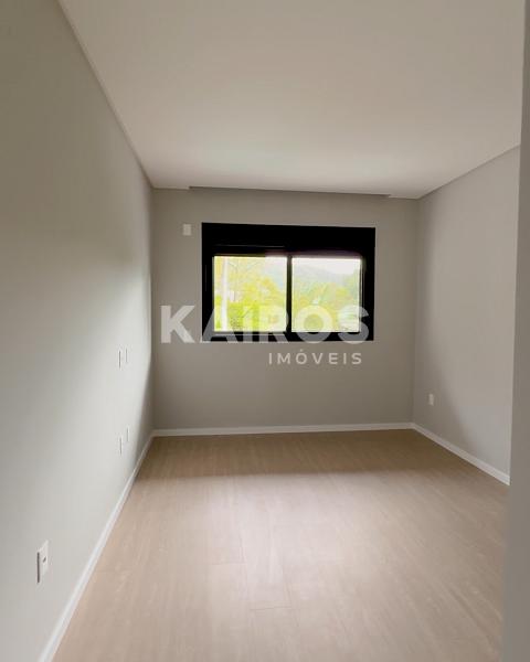 CASA A VENDA EM CONDOMÍNIO FECHADO — foto 12